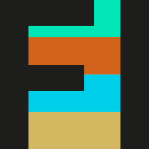 FELD INSTITUT LOGO