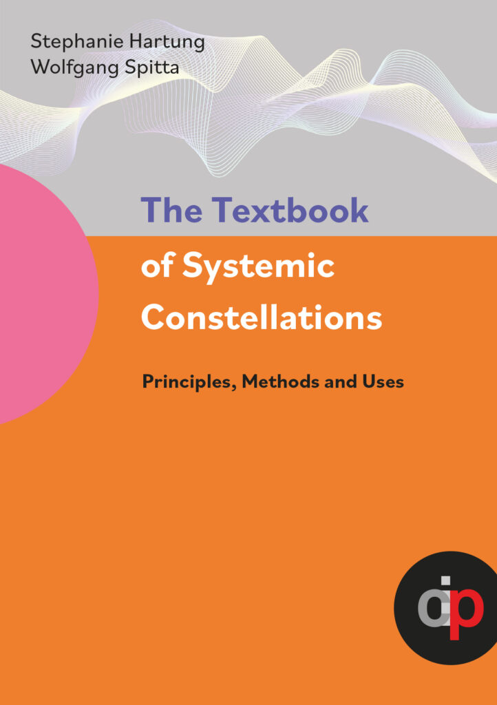 The Textbook of Systemic Constellations